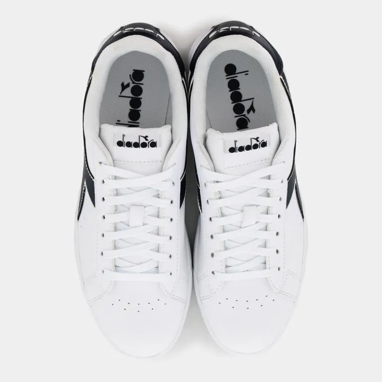 TORNEO- SPORTIVE WHITE/BLUE DENIM 101.178327