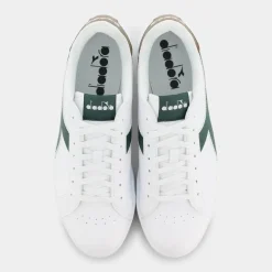 TORNEO- SPORTIVE WHITE/PINENEEDLE 178327