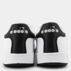 TORNEO- SPORTIVE WHITE/LUNAR ROCK/BLACK 101.178327