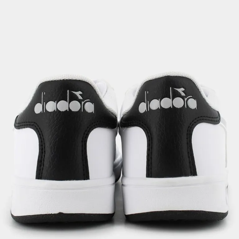 TORNEO- SPORTIVE WHITE/LUNAR ROCK/BLACK 101.178327