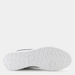 TORNEO- SPORTIVE WHITE/BLUE DENIM 101.178327