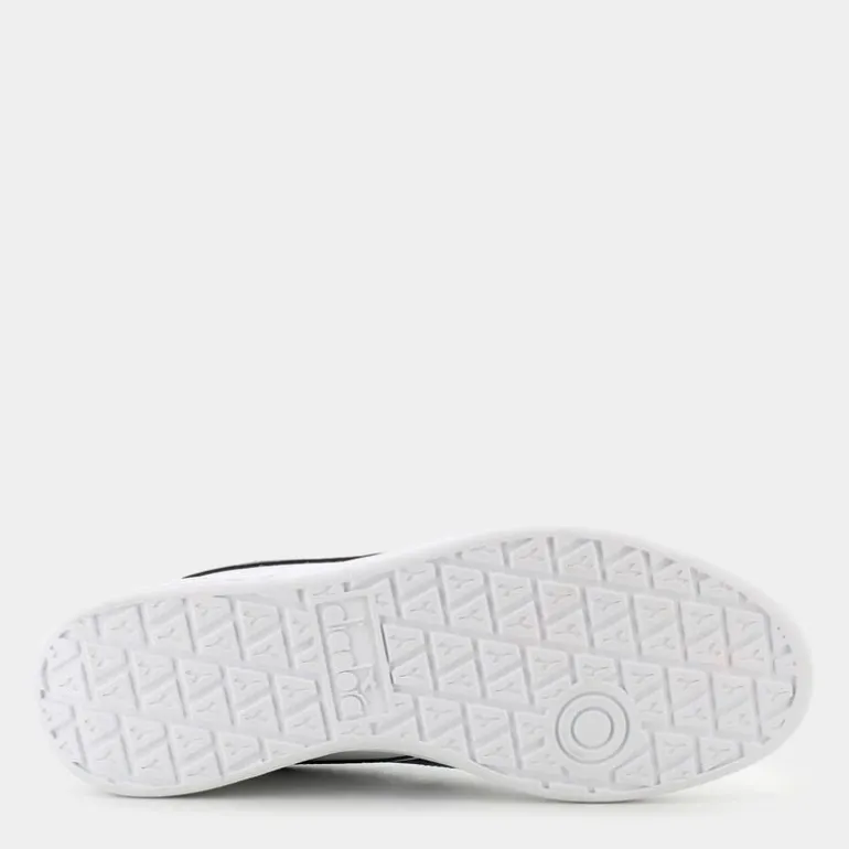 TORNEO- SPORTIVE WHITE/BLUE DENIM 101.178327