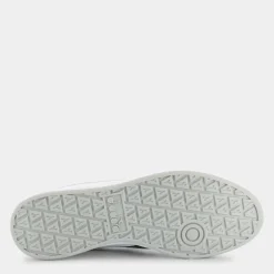 TORNEO- SPORTIVE WHITE/PINENEEDLE 178327