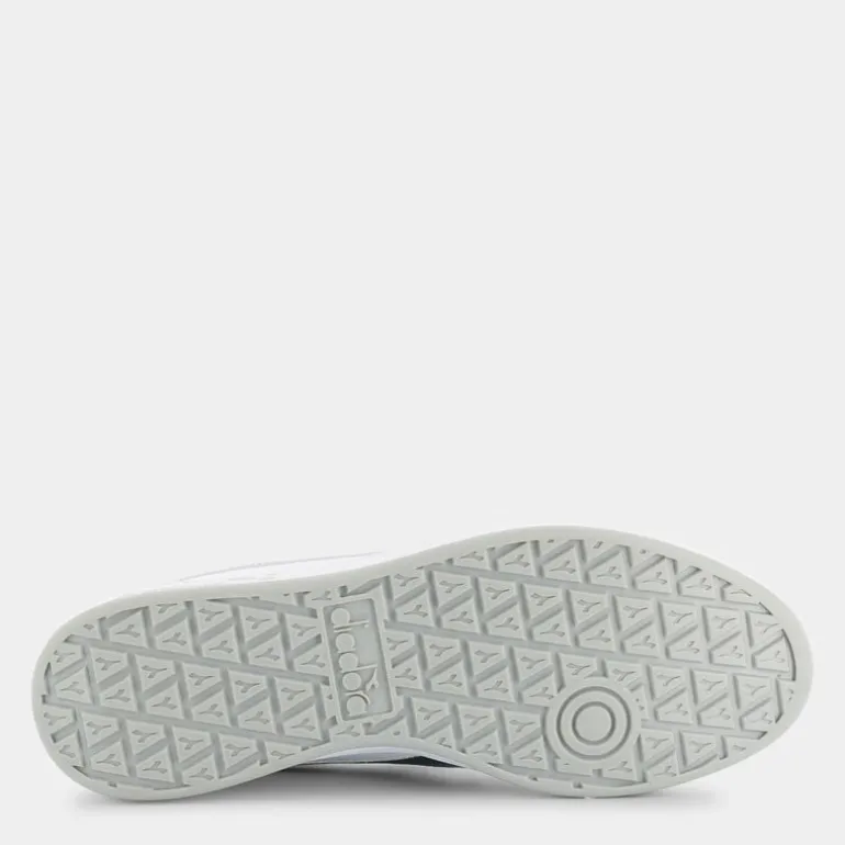 TORNEO- SPORTIVE WHITE/PINENEEDLE 178327