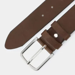 TORO- CINTURE T.MORO DG-E25-201