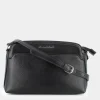TRACOLLE BLACK MB0580CY1