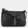TRACOLLE BLACK MB0546CY2