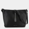TRACOLLE BLACK MB0546CY3