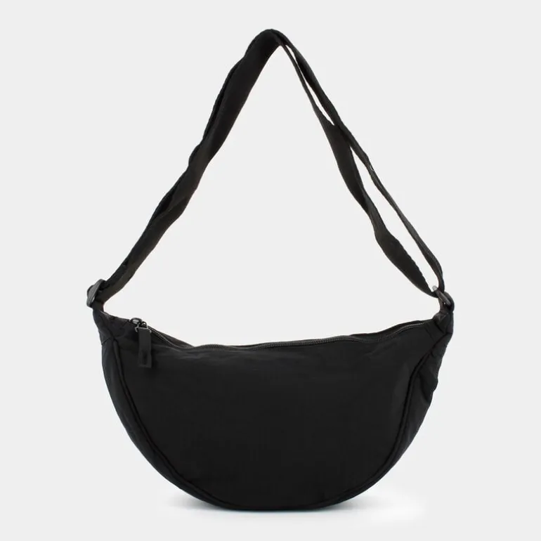 TRACOLLE BLACK MB0506CY1