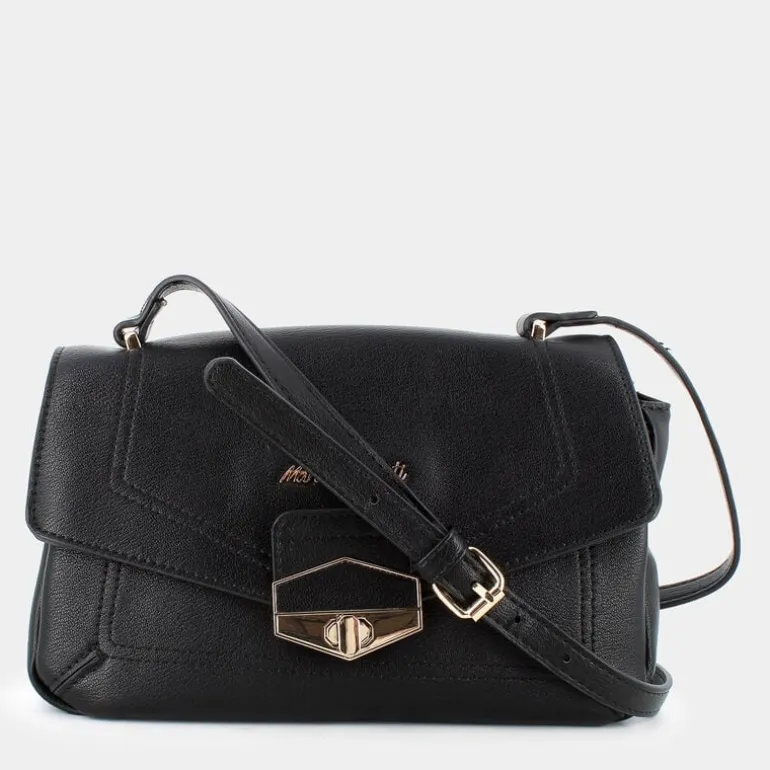 TRACOLLE BLACK MB0566SR1