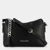 TRACOLLE BLACK MB0503CY2