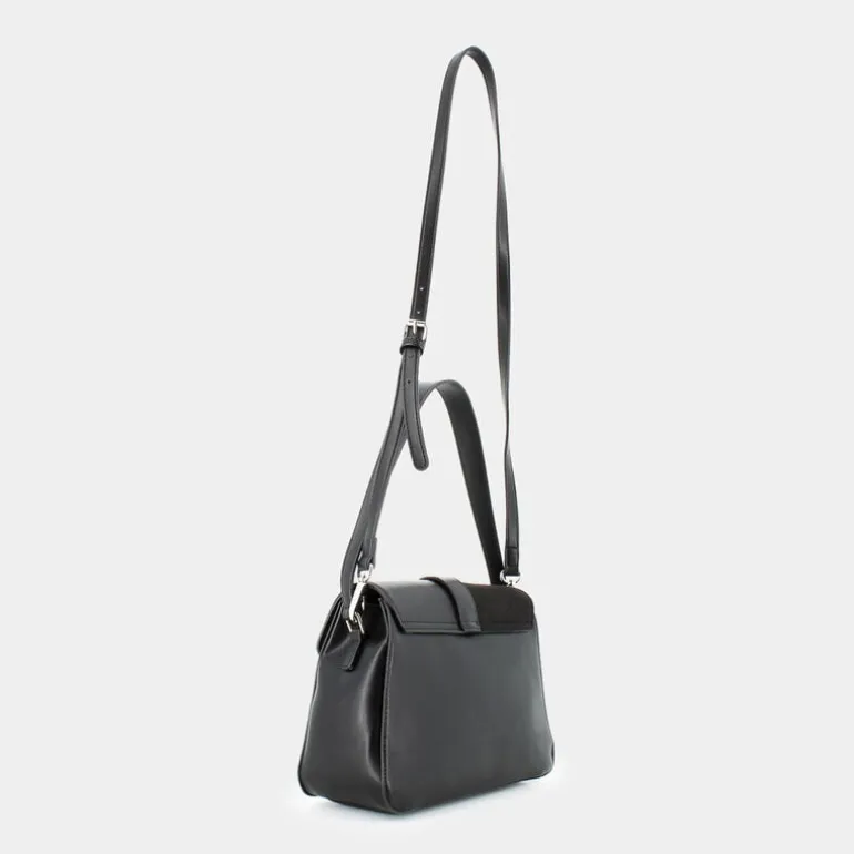 TRACOLLE BLACK MB0555BE2