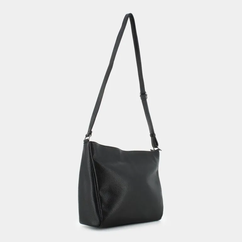 TRACOLLE BLACK MB0546CY3