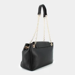TRACOLLE BLACK MB0566SR2