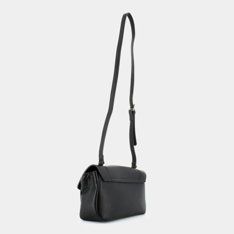 TRACOLLE BLACK MB0566SR1