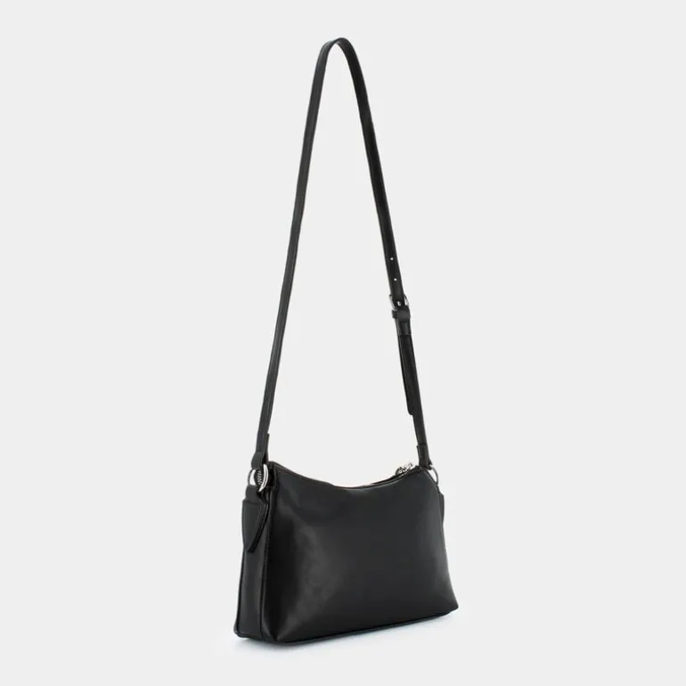 TRACOLLE BLACK MB0503CY2