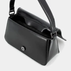 TRACOLLE BLACK MB0587BE2