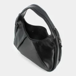 TRACOLLE BLACK MB0572HO3