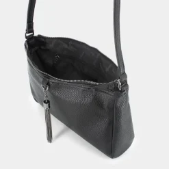 TRACOLLE BLACK MB0546CY2