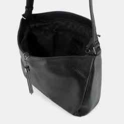 TRACOLLE BLACK MB0546CY3