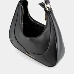 TRACOLLE BLACK MB0552HO2