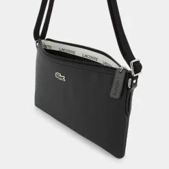 TRACOLLE BLACK NF1887PO