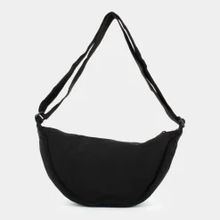 TRACOLLE BLACK MB0506CY1