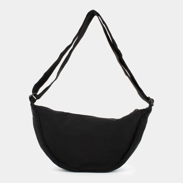 TRACOLLE BLACK MB0506CY1