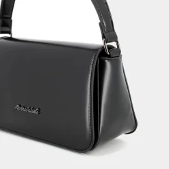 TRACOLLE BLACK MB0587BE2