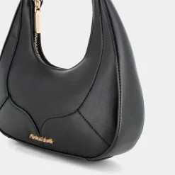 TRACOLLE BLACK MB0552HO2