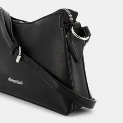 TRACOLLE BLACK MB0503CY2