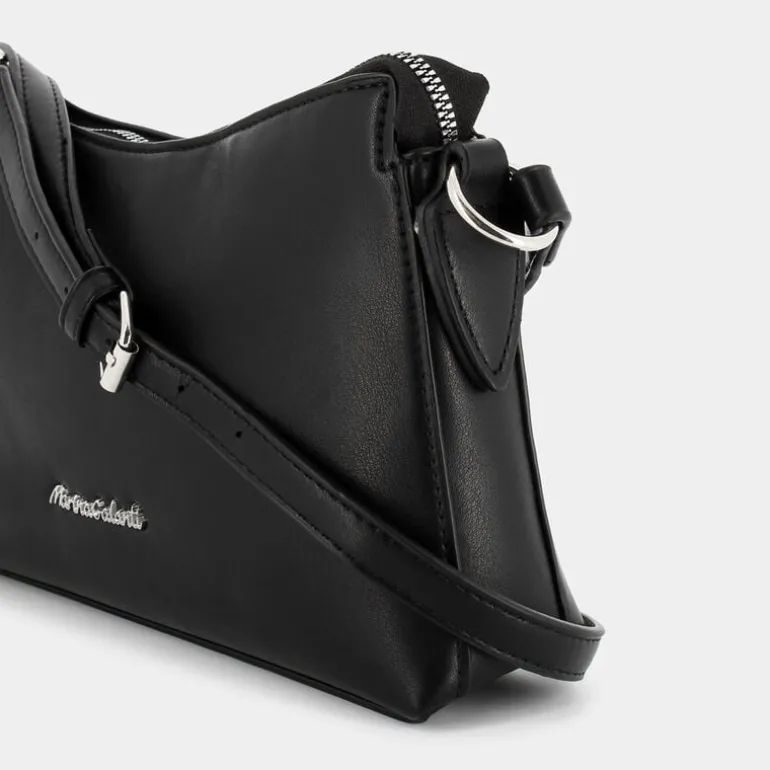 TRACOLLE BLACK MB0503CY2