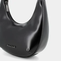 TRACOLLE BLACK MB0587HO2