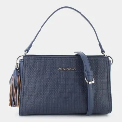 TRACOLLE BLUE MB0514HO1