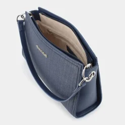 TRACOLLE BLUE MB0514HO1