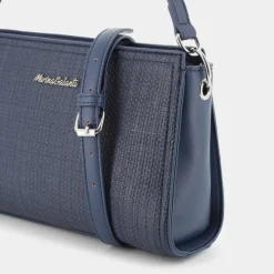 TRACOLLE BLUE MB0514HO1