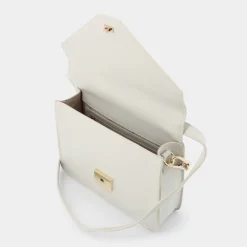 TRACOLLE CREAM BINDIO