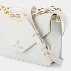 TRACOLLE CREAM BINDIO