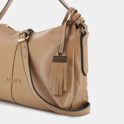 TRACOLLE DESERT MB0515H02