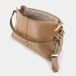 TRACOLLE DESERT MB0515H02