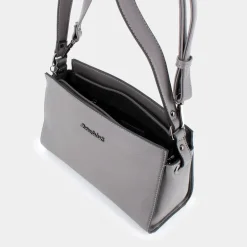 TRACOLLE GREY MB0567HO2