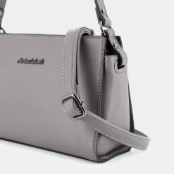 TRACOLLE GREY MB0567HO2