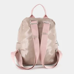 TRACOLLE MARRONE JI-I24-21