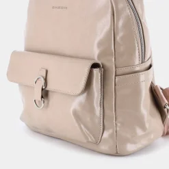 TRACOLLE MARRONE JI-I24-21