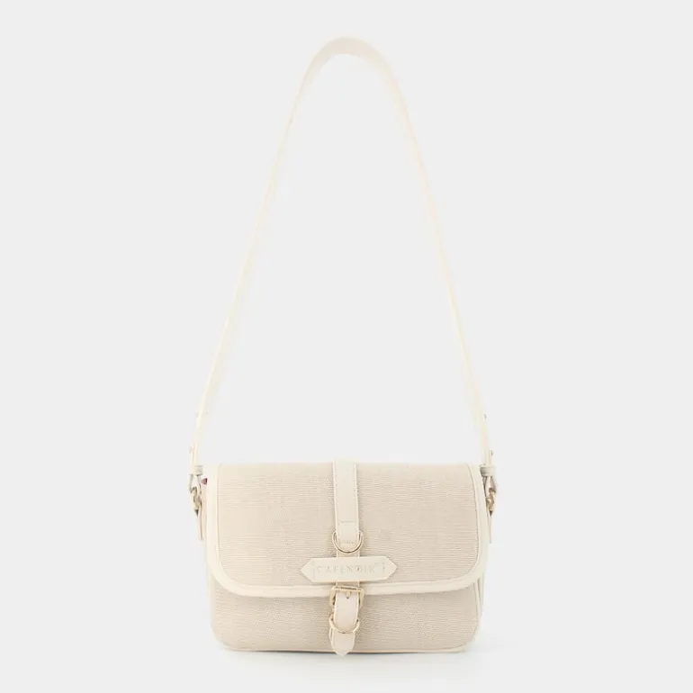 TRACOLLE NATURALE C3MF0801