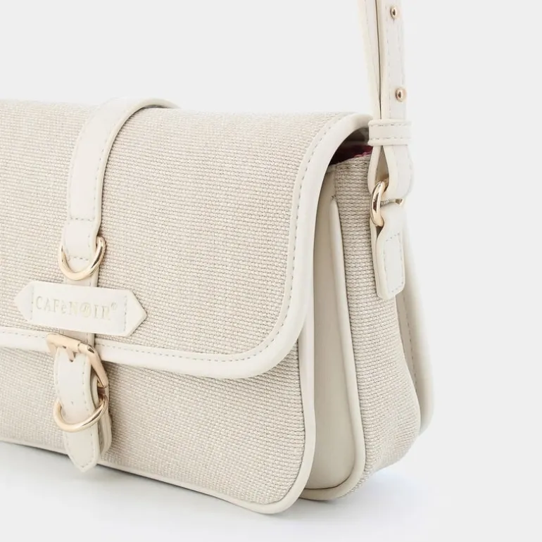 TRACOLLE NATURALE C3MF0801