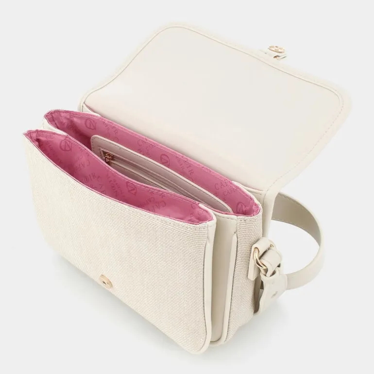 TRACOLLE NATURALE C3MF0801