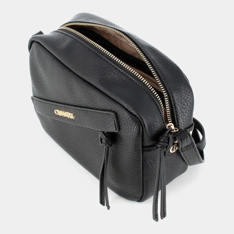TRACOLLE NERO C3NG0830