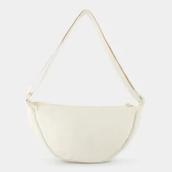 TRACOLLE OFF WHITE MB0506CY1