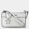 TRACOLLE WHITE MB0507CY1